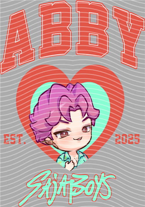 A5 Notebook Wraps-A  551